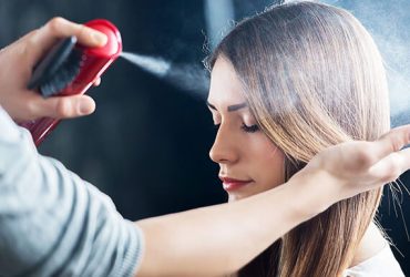 banner-2-11 banner-2-11