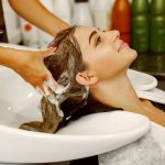 Saç İhtiyacına Göre Bakım Önerileri