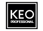 Keo Professional